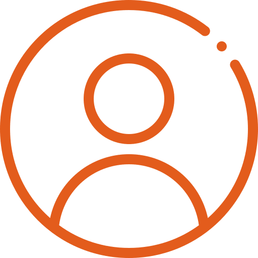 Account Lift Parts Unlimitted