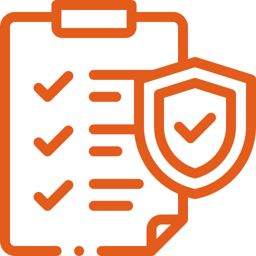 Insured Lift Parts Unlimitted