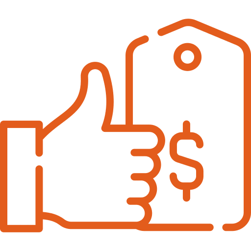 Price Lift Parts Unlimitted