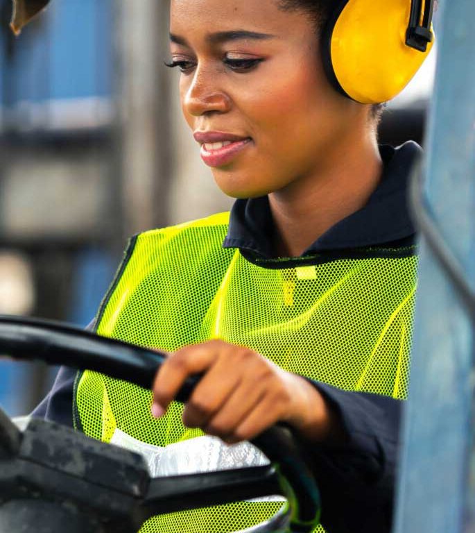 Sample Image Slim LPU Lift Parts Unlimitted